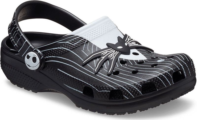 Crocs - Nghtmre Bfrstms - Klompen - Voor Kinderen