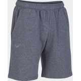 Joma - Bermuda Jungle - Bermuda - Heren