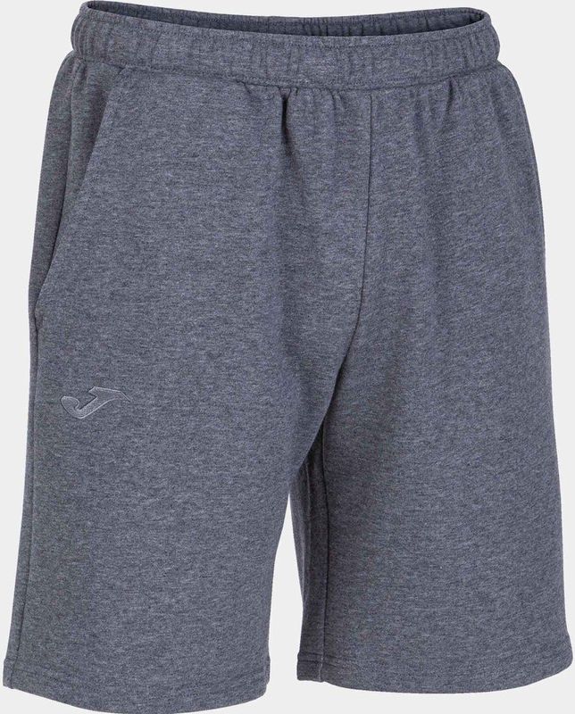 Joma - Bermuda Jungle - Bermuda - Heren