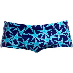 See Stars Classic Trunk - Heren | Funky Trunks | Maat XS