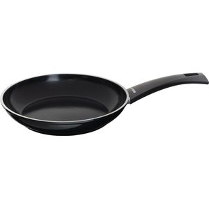 Sysas - Koekenpan - Ø 24cm
