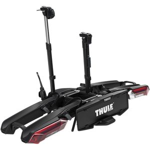 Thule Epos - Fietsendrager - Geschikt voor 2 (elektrische) fietsen - 978100