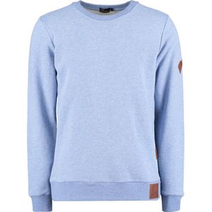 Bryant-Light denim-L