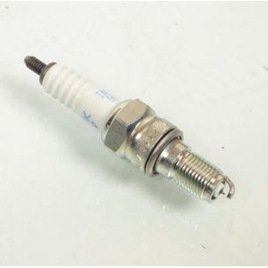 Bougie d'allumage NGK pour Moto Honda 1200 VFR V4 TOURER Après 2010 Neuf