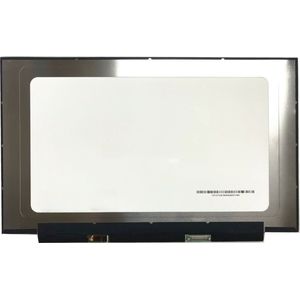 Laptop LCD Scherm 13,3"" N133BGA-EA2 REV.C1