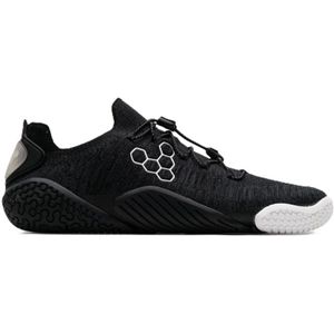Vivobarefoot - Motus Flex - Barefoot Schoenen - EU 41 - Man