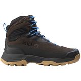 Millet Ubic Trek Gtx Wandelschoenen