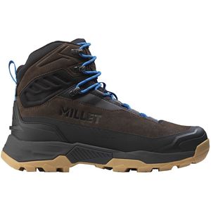 Millet Ubic Trek Gtx Wandelschoenen
