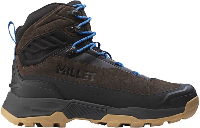Millet Ubic Trek Gtx Wandelschoenen