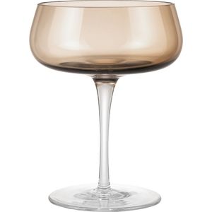 BELO coupe champagneglazen Coffee (set/2)