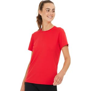 ELITE LAB Funktionsshirt Sustainable X1 Elite