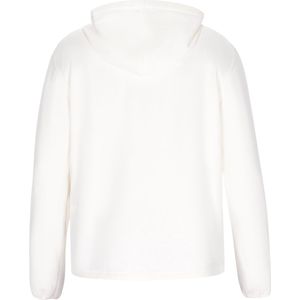 Mo - Jas - Tussenjas - Met Capuchon - Slank Silhouet - Volledige Ritssluiting