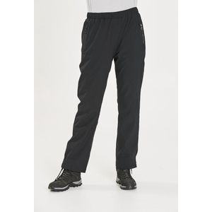 Weather Report AWG Pants Camelia