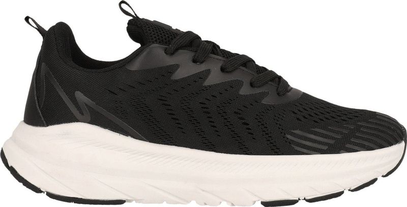 Endurance - Adriel - Dames Sneakers - Hardloopschoenen