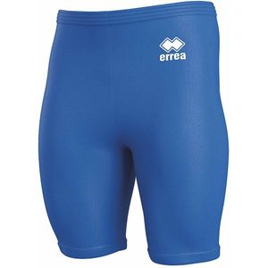 Errea - Dawe - Thermobroek - Geschikt voor Jongens en Meisjes - Oeko-Tex® Standard 100