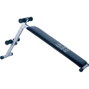 VirosPro Sports Opvouwbare bank Halterbank Fitness (YK-S07)