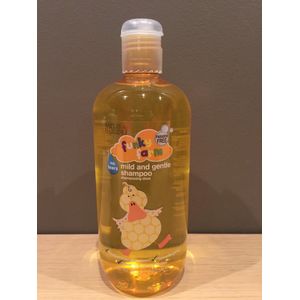 Kids Shampoo - Baylis and Harding - 500 ml