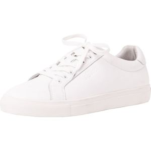 s.Oliver Heren Sneaker 5-5-13632-28 100 Maat: 44 EU