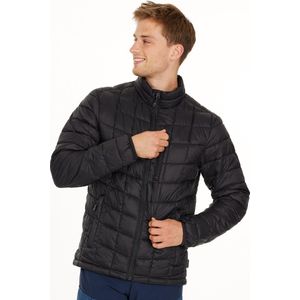 WHISTLER Steppjacke Luis