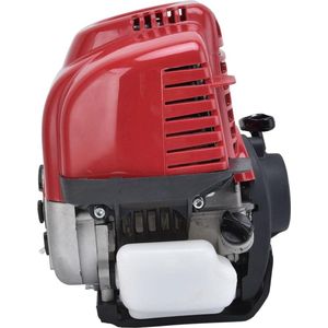 Content in HTML - High Performance 35cc 4-Stroke Gasoline Engine For Yard - GX35 .