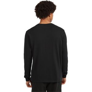 O'neill - Fwc Play - T-shirt - Lange Mouwen - Katoen