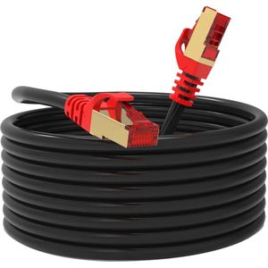 LAN Kabel – Network Kabel – Ethernet Kabel