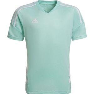 adidas Condivo 22 Training Shirt kinderen