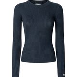 Pepe Jeans - Carla - Trui