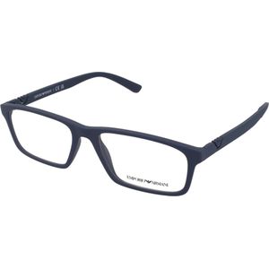 Emporio Armani EA3213 5088 Glasdiameter: 56