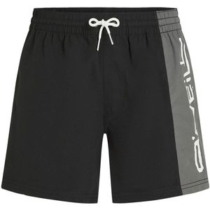 O'Neill - Retro 14'' - Zwembroek - Zwart