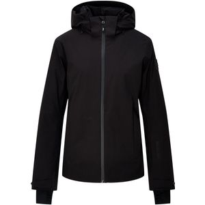 Nordberg TRYSIL Dames Ski Softshell Jas – Winterjas voor Ski & Outdoor
