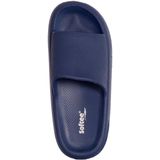 SOFTJIM - Teenslippers - Licht en Comfortabel - Waterbestendig - Antislipzool