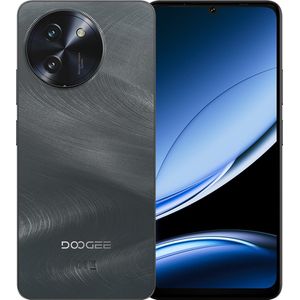 DOOGEE Note59 Pro+, 36GB / 512GB, 5G