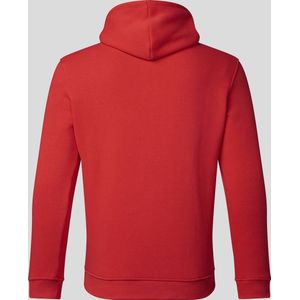 Red Bull Racing - Logo Hoody - Rood - 2023