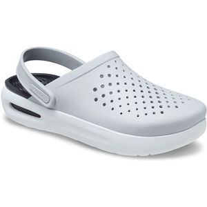 Crocs - InMotion - Klompen - Atmosphere - LiteRide™ Technologie