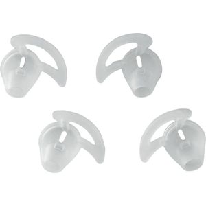 Hama Joy Sport Headset Bedraad oorhaak, In-ear Sporten Blauw, Groen