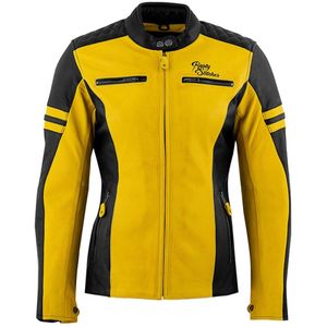 Rusty Stitches Joyce V1 Motorjas 46