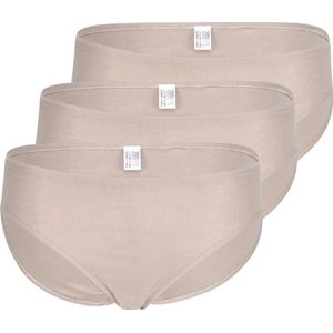 Nina von C Dames jazzpants 3 pack Daily