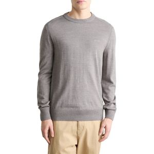 HUGO BOSS AVAC C Grijs L EU