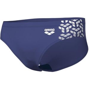 Zwembroeken Arena Spider