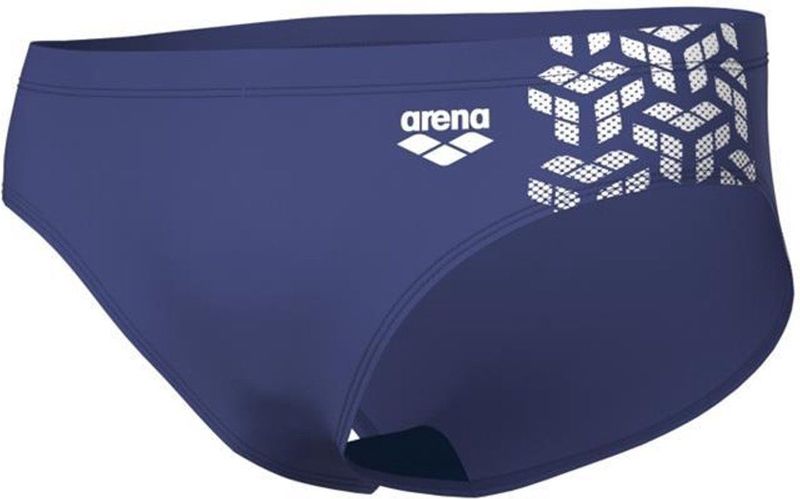 Zwembroeken Arena Spider