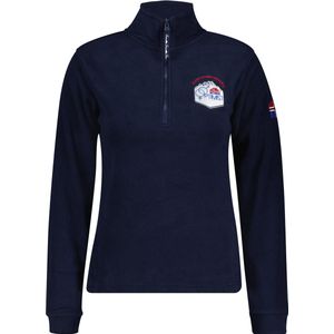 optAachen-Navy Blue-M