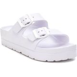 XTI - 15127302 - Sandalen - Wit - Unisex Kinderen