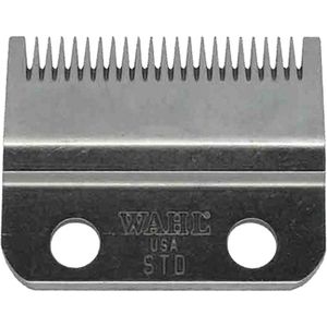 Wahl Scheer Blad 5-star Surgical 02191-116