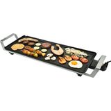 Bourgini Classic Multi Plate Deluxe XXL - Grillplaat - 67cm x 27cm