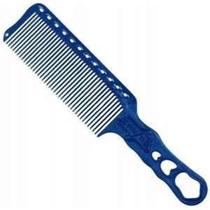 Y.S. PARK S282 Slim Knipkam - Professioneel & Flexibel