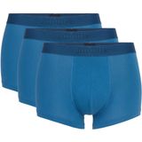 Joop! - Boxer Everyday - 3er-Pack - Elastisch Katoenmix