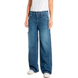 Replay - WA526 .000.773 761 - Spijkerbroek