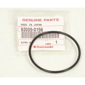 originele motorafdichting voor kawasaki 1000 zx10r 2008-2010 92055-0156 nieuw