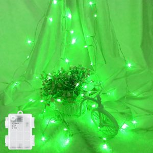 Solacis Halloween Decoratie - Verlichting - Halloween versiering - Horror - Eng - Must have voor halloween!